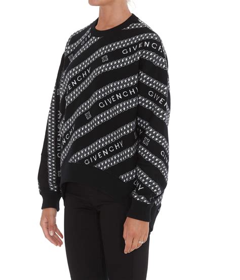 conjunto givenchy feminino|givenchy sweaters for women.